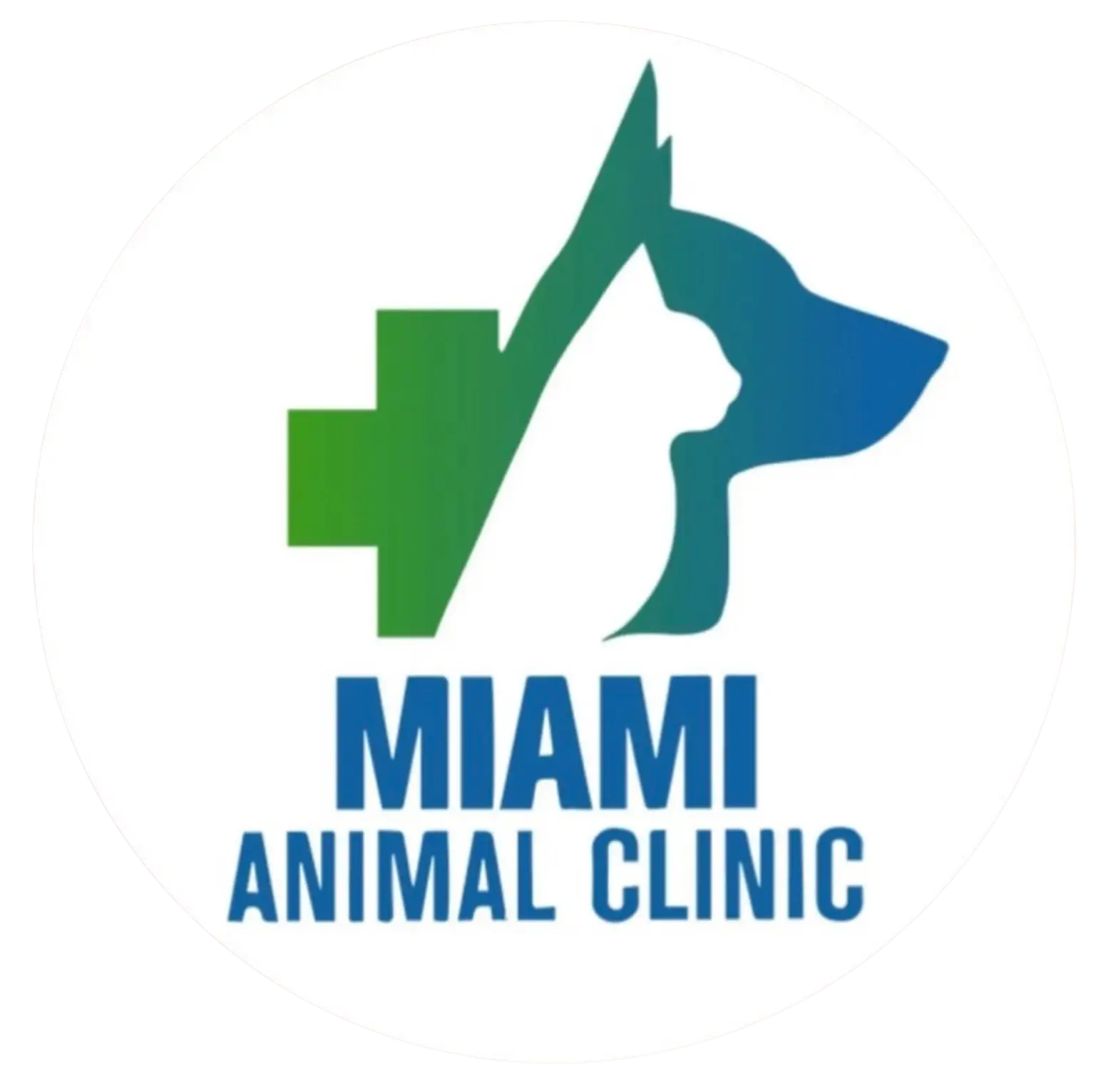 Miami Animal Clinic